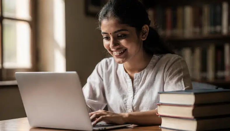 Chhattisgarh Board Topper List 2026: CGBSE Class 10 and 12 Merit List