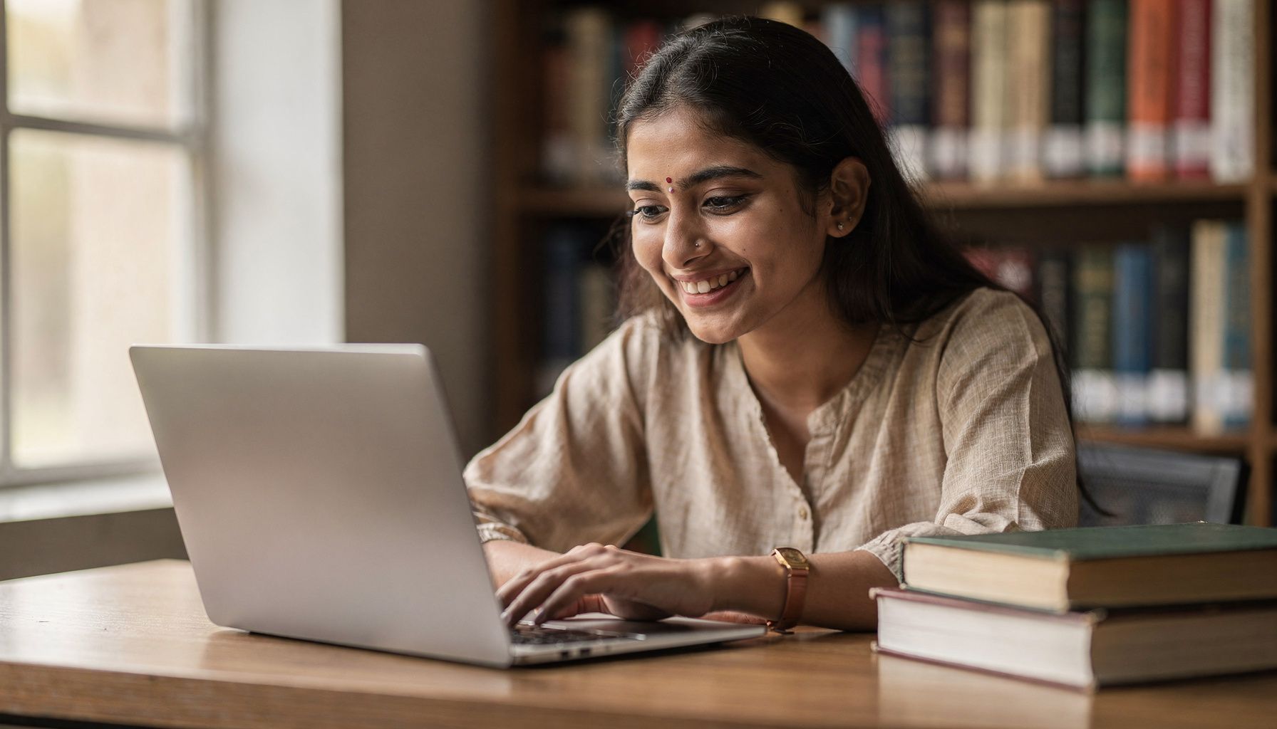 Chhattisgarh Board Topper List 2026: CGBSE Class 10 and 12 Merit List