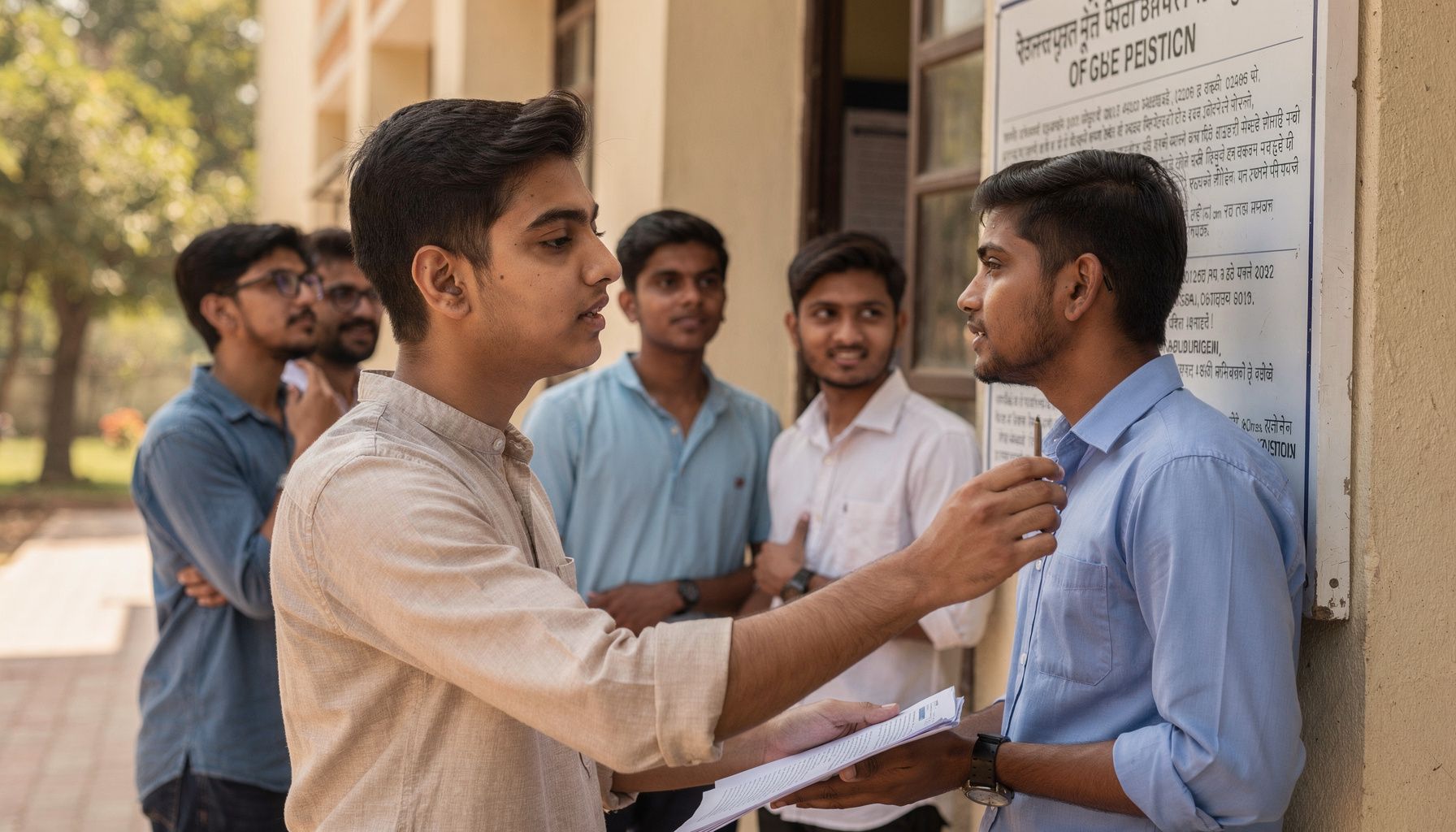 Chhattisgarh Board Topper List 2027 for Class 10 and 12: Complete Guide