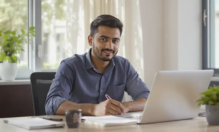Christ University Backlog & Supplementary Exam Result 2026: Check & Download