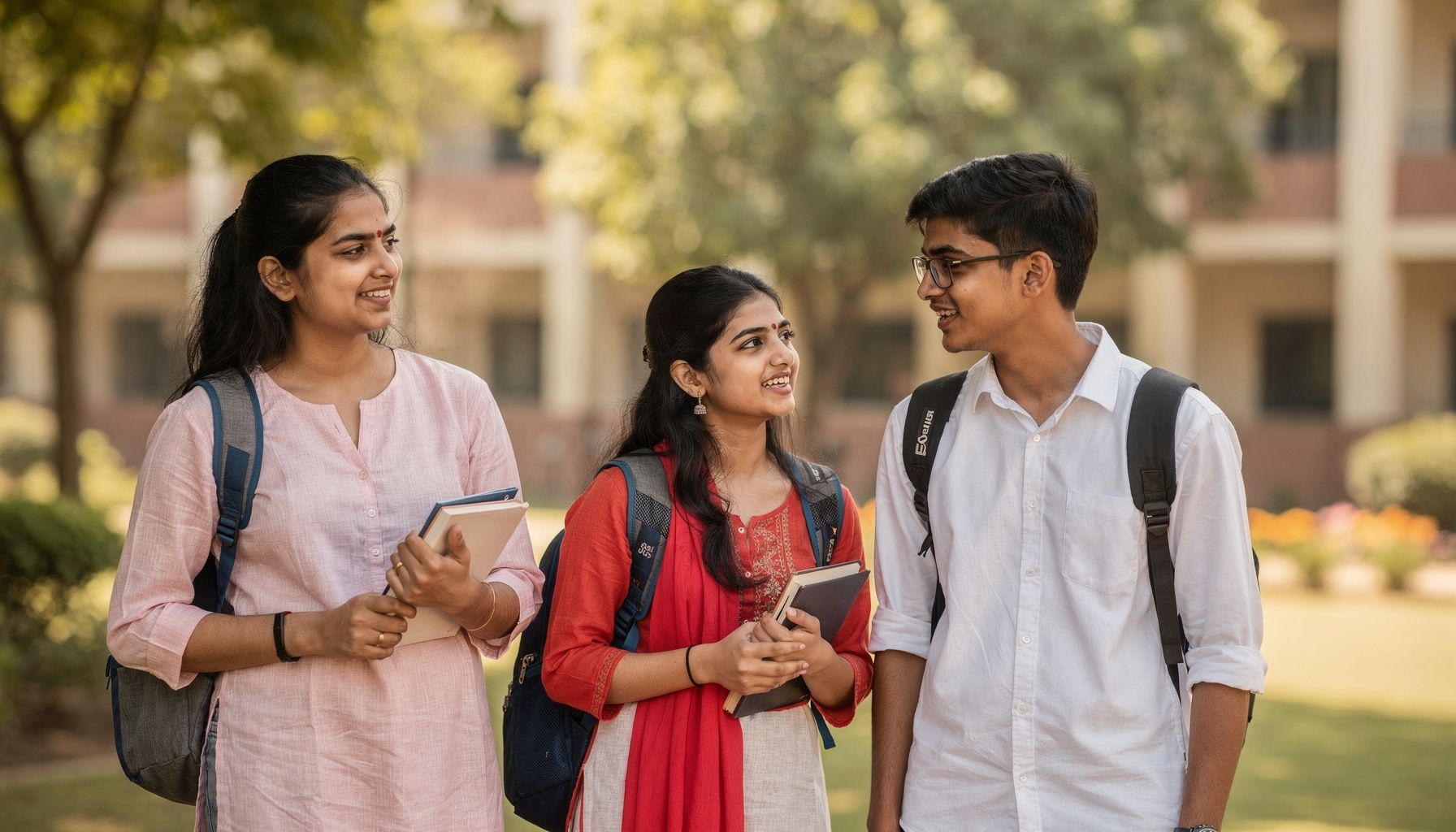 Christ University Counselling &amp;amp; Seat Allotment 2026: Complete Guide