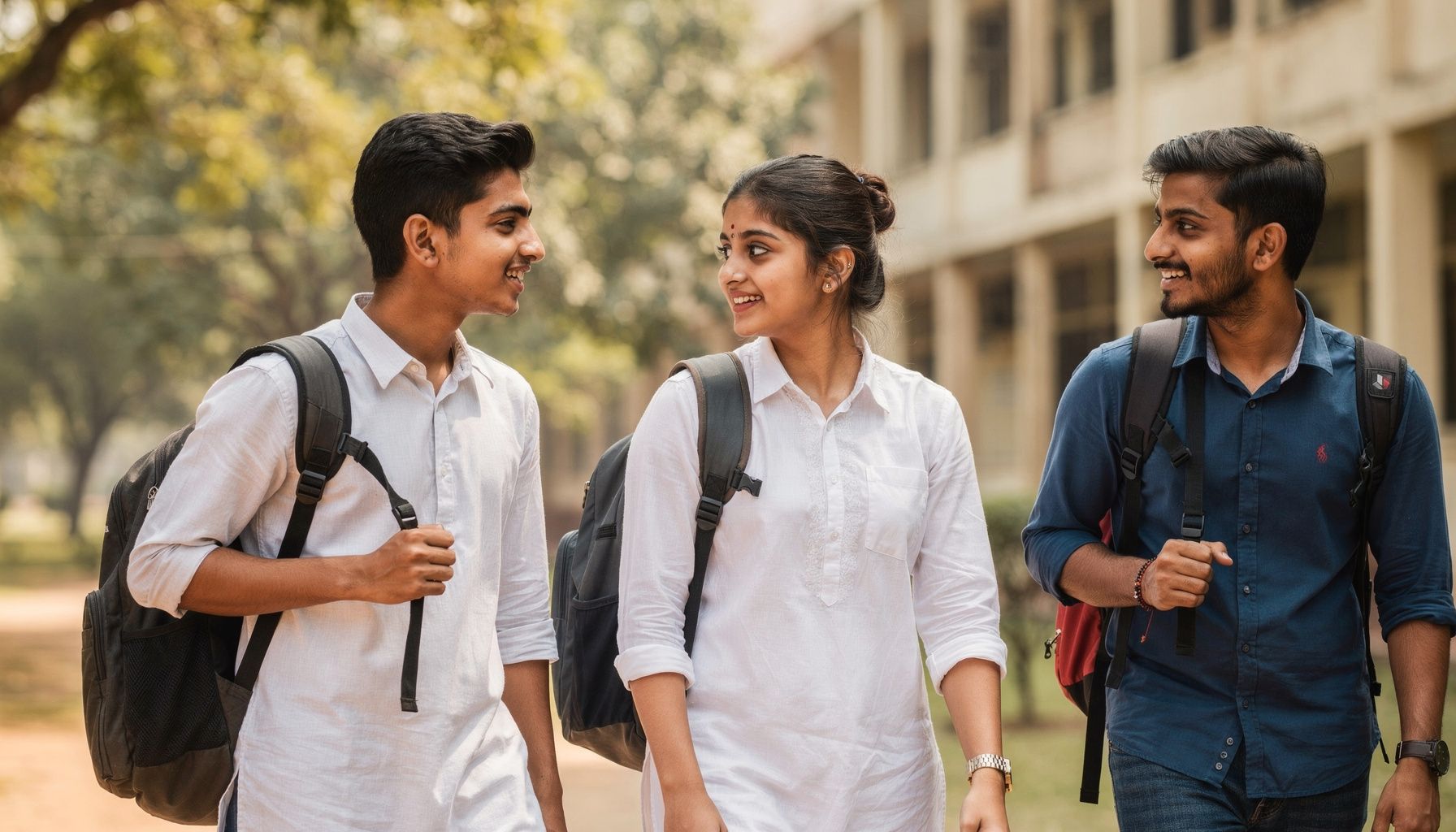 Christ University Counselling &amp;amp; Seat Allotment 2026: Complete Guide