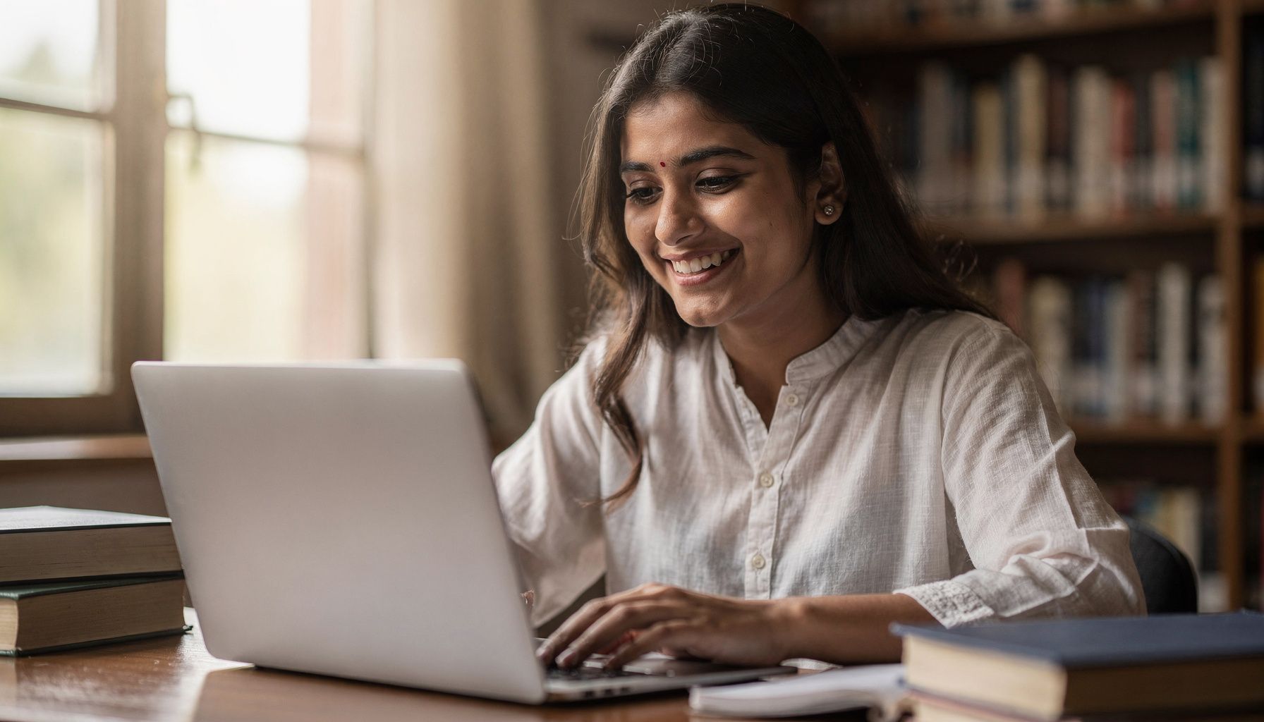Christ University Merit List &amp;amp; Cut Off 2026: UG &amp;amp; PG Admission Guide