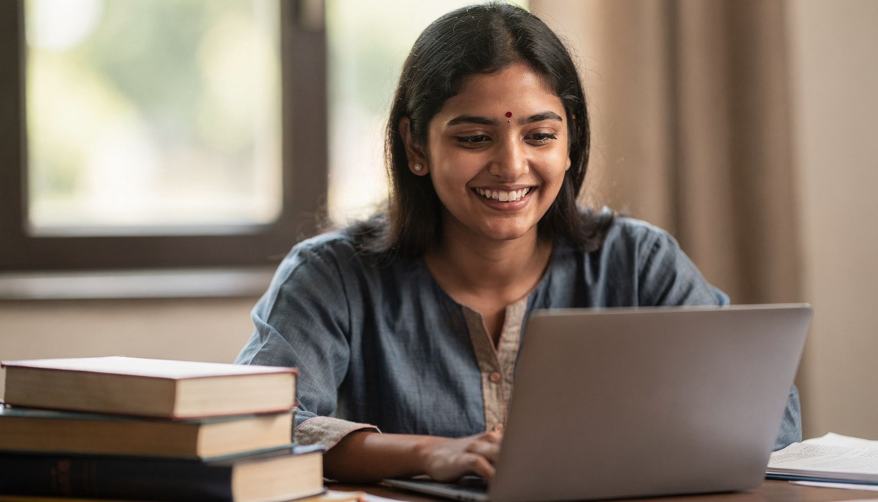 Christ University Merit List &amp;amp; Cut Off 2026: UG &amp;amp; PG Admission Guide