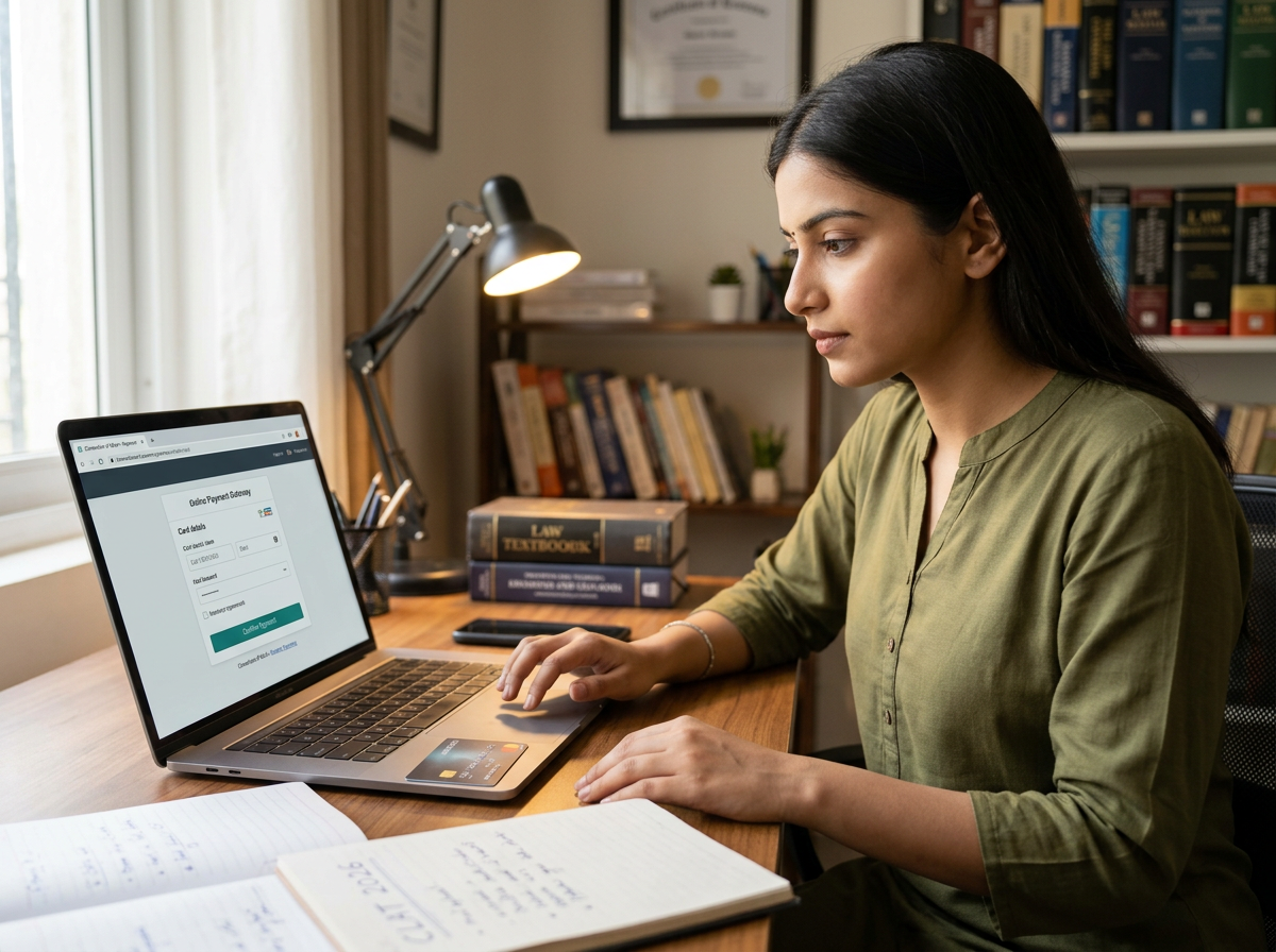 CLAT 2026 Counselling: Provisional Allotment Lists, Freeze/Float Rules &amp;amp; Fee Process