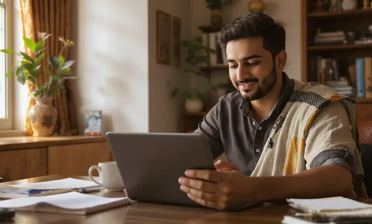 CLAT Admit Card 2026 Download Link & Exam City Slip Updates