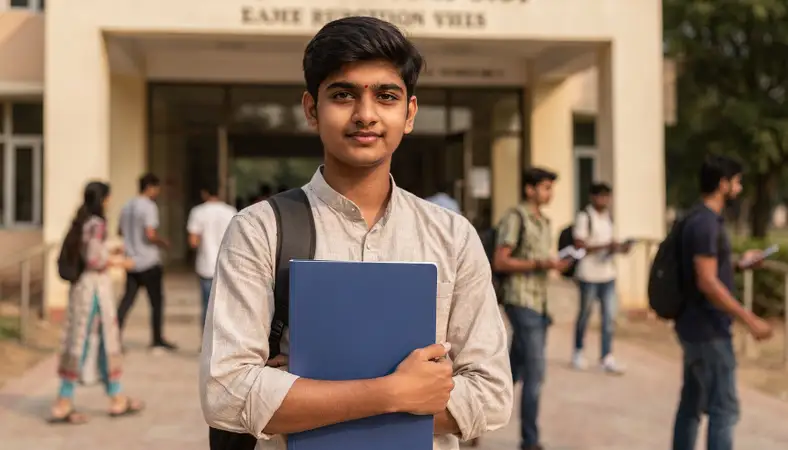 CLAT Admit Card 2026 Download Link & Exam City Slip Updates
