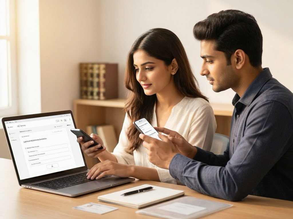CLAT Admit Card 2027: How to Download &amp;amp; Exam City Details