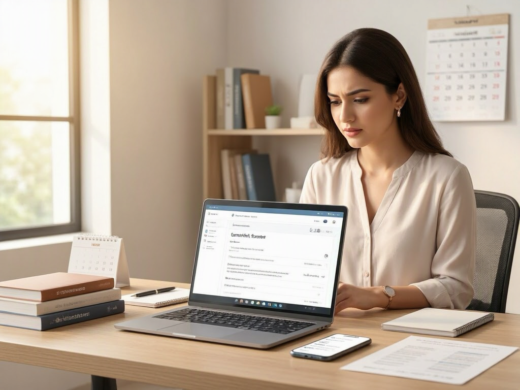 CLAT Admit Card 2027: How to Download &amp;amp; Exam City Details