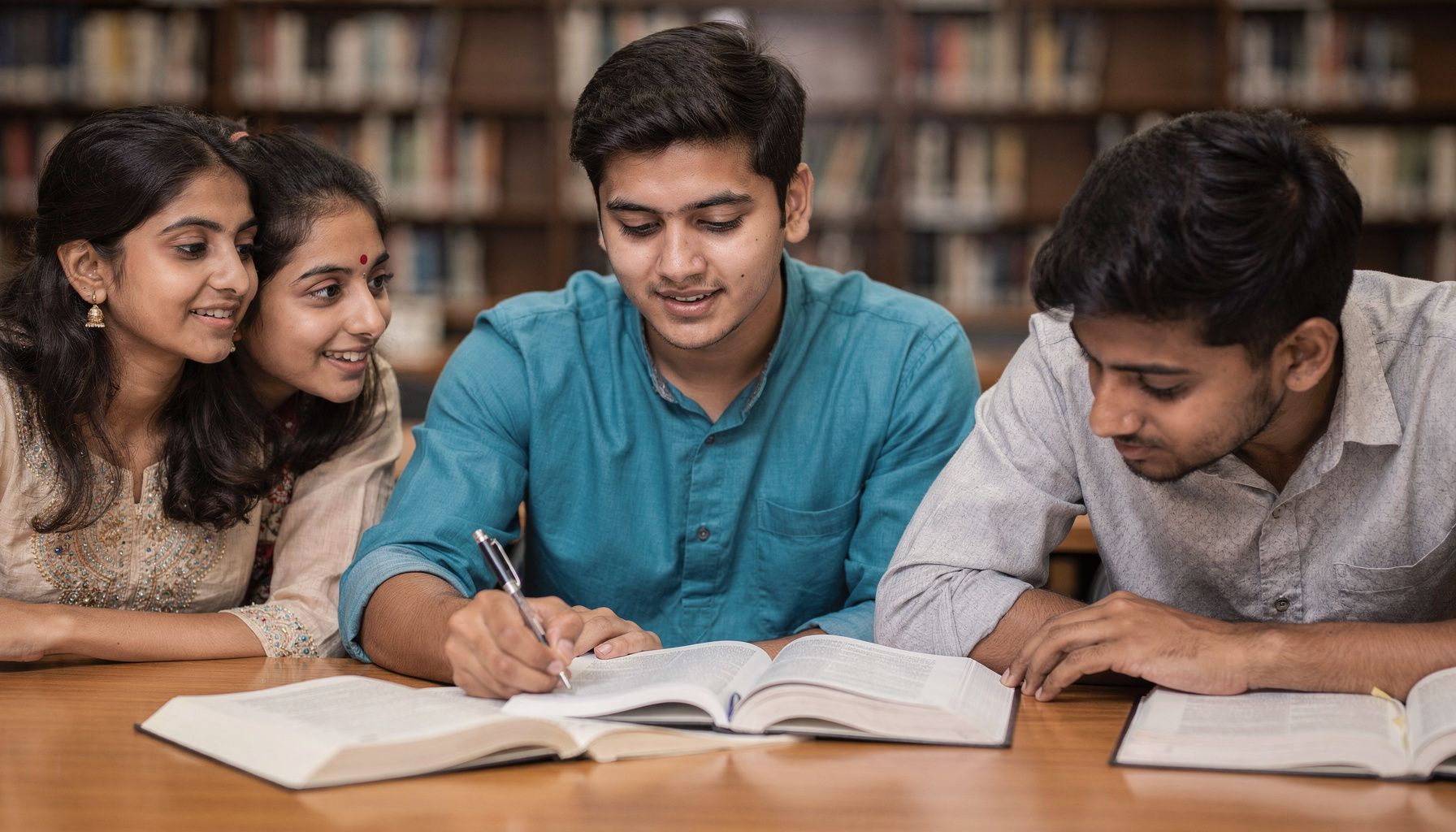 CLAT Answer Key 2026 PDF Download: Objection Window &amp;amp; Score Calculation