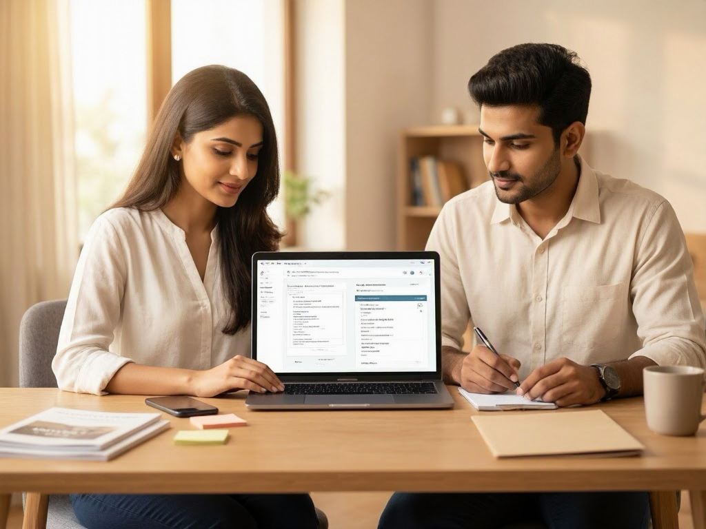 CLAT Answer Key 2027: How to Download PDF &amp;amp; Raise Objections