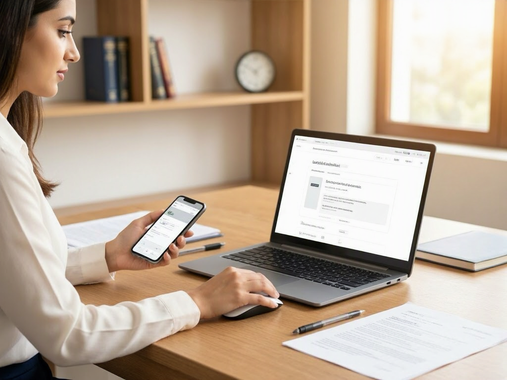 CLAT Answer Key 2027: How to Download PDF &amp;amp; Raise Objections