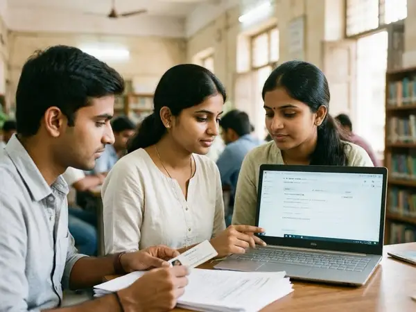CLAT Application Form 2026: Registration Date, Eligibility & How to Apply