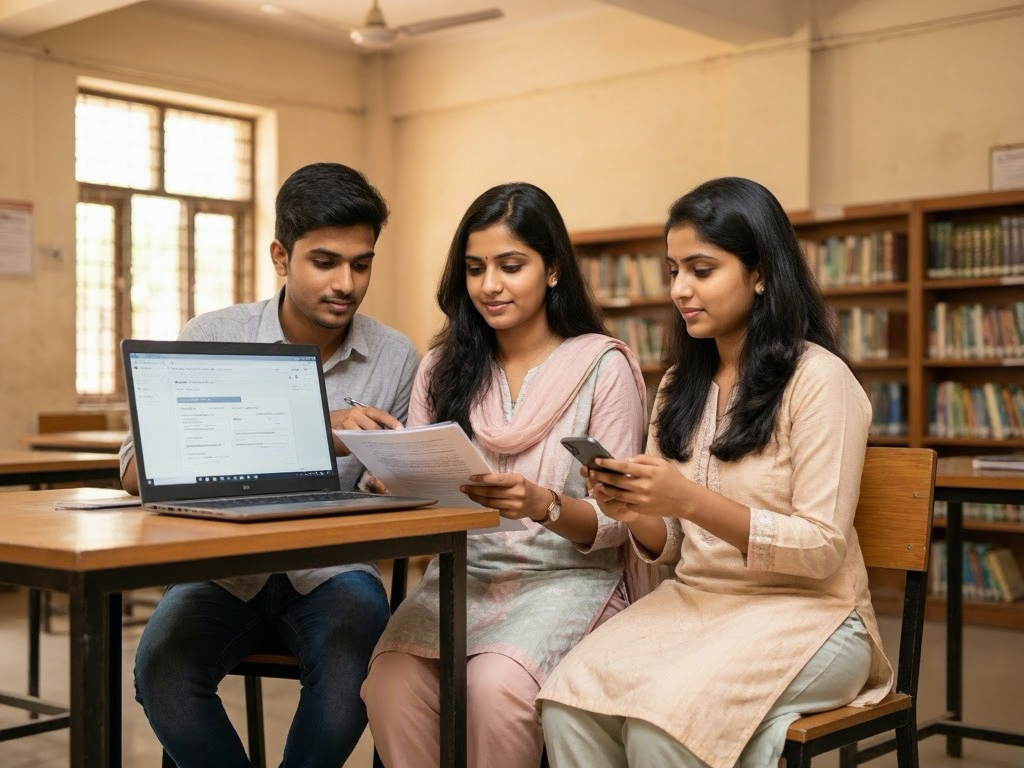 CLAT Application Form 2026: Registration Date, Eligibility &amp;amp; How to Apply