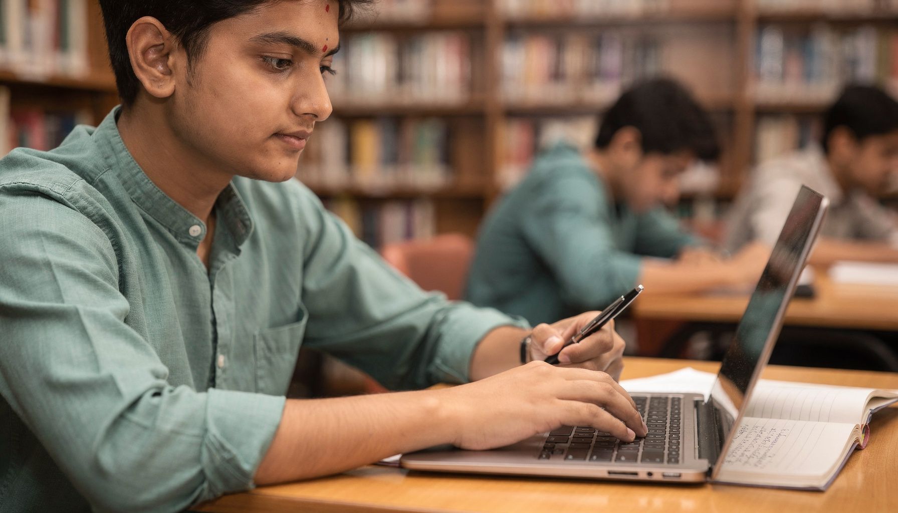 CLAT Application Form 2027: Last Date and How to Apply