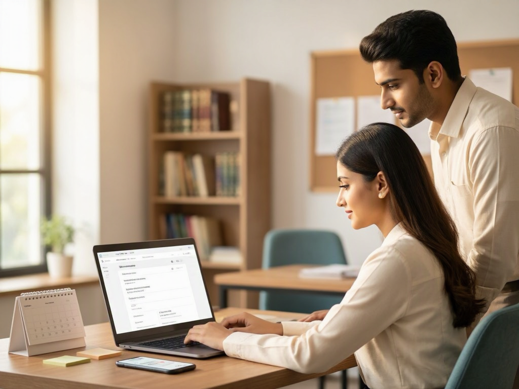 CLAT Application Form 2027: Last Date and How to Apply
