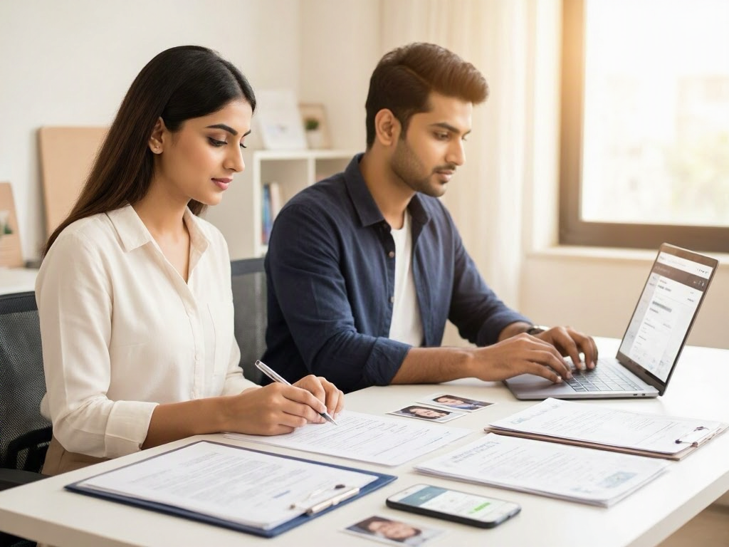 CLAT Counselling 2027: Registration, Choice Filling and Seat Allotment Guide