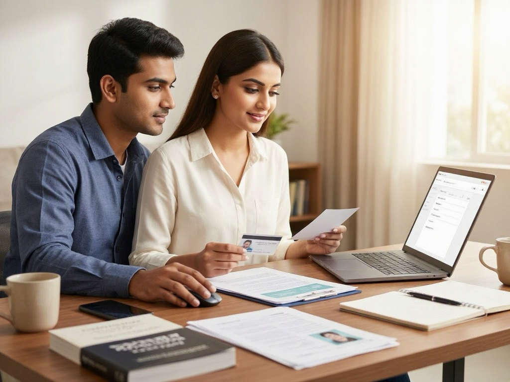 CLAT Counselling 2027: Registration, Choice Filling and Seat Allotment Guide