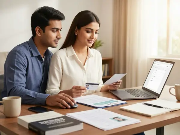 CLAT Counselling 2027: Registration, Choice Filling and Seat Allotment Guide