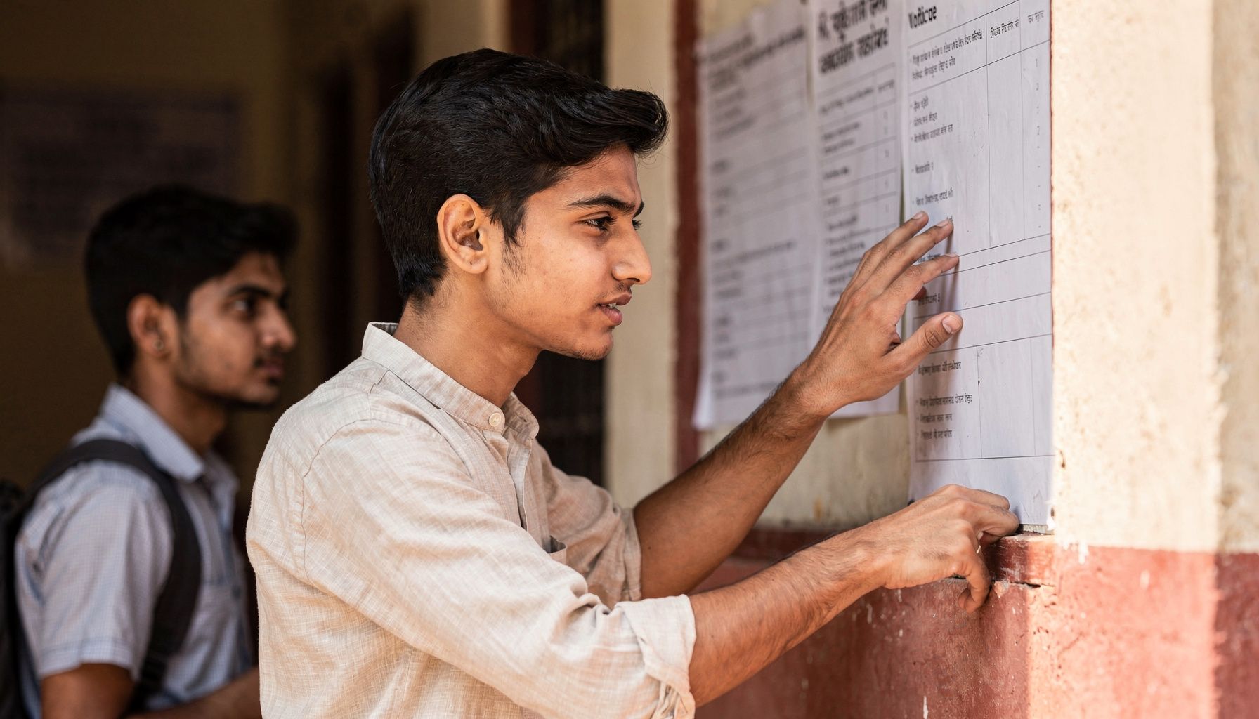CLAT Cut Off 2026: Counselling Registration &amp;amp; Seat Allotment Guide