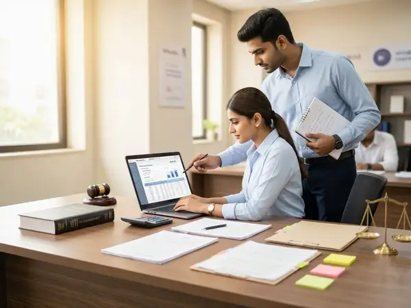CLAT Cut Off 2027: Category-Wise and Rank Analysis for Aspiring Law Students