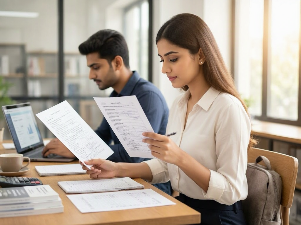 CLAT Cut Off 2027: Category-Wise and Rank Analysis for Aspiring Law Students