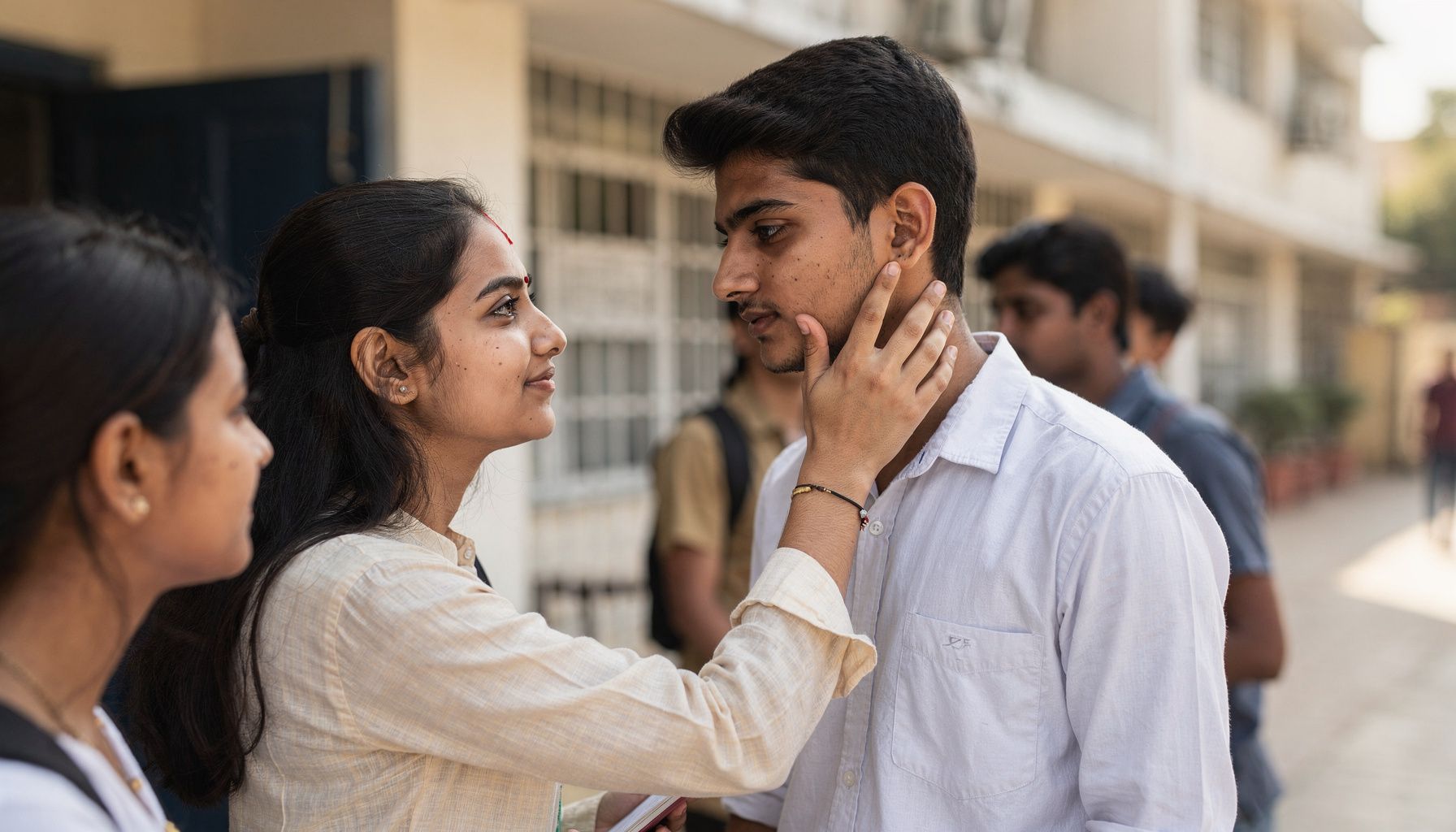 CLAT Eligibility Criteria 2027 and Age Limit: Complete Guide