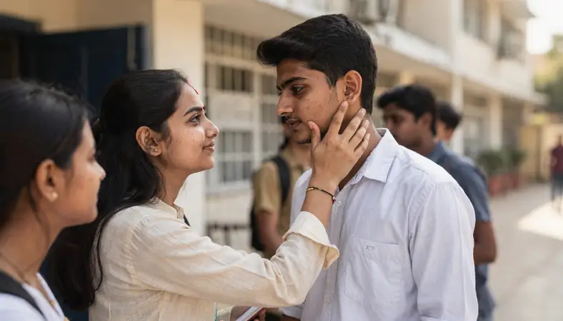CLAT Eligibility Criteria 2027 and Age Limit: Complete Guide
