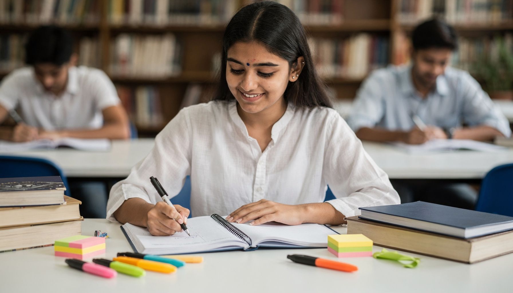 CLAT Exam Date 2026: Schedule, City Intimation Slip &amp;amp; Exam Pattern