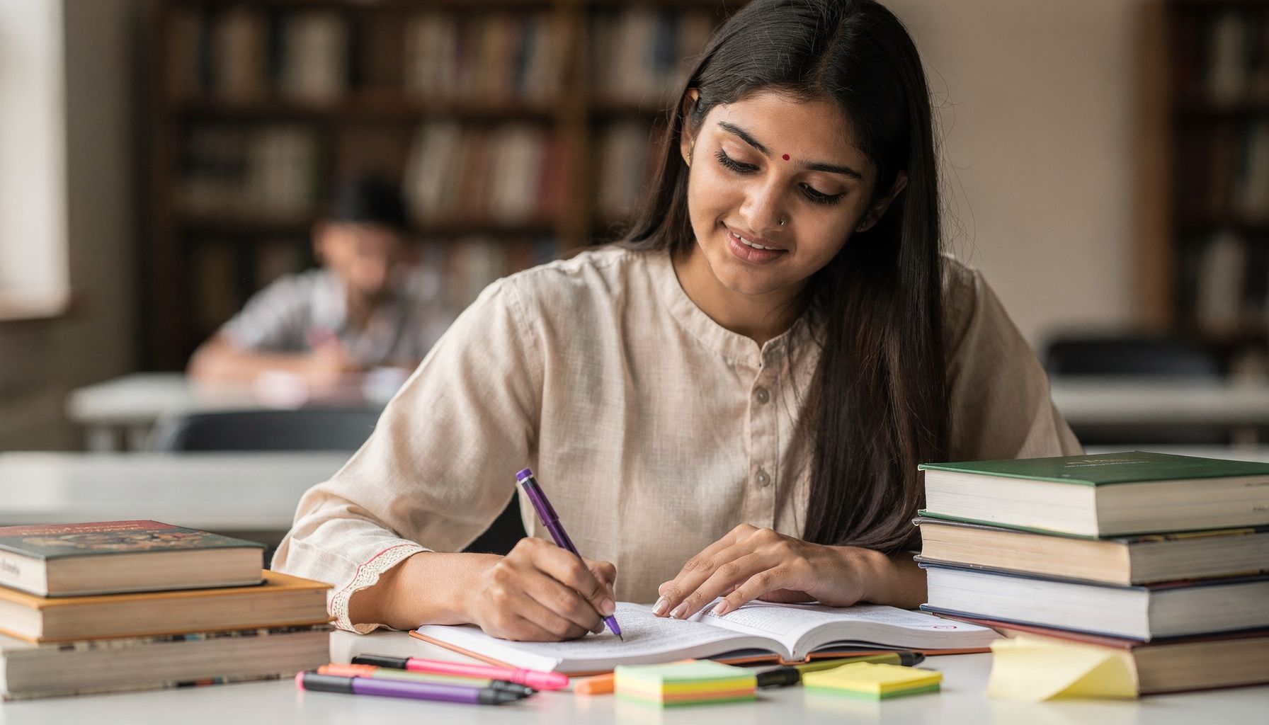 CLAT Exam Date 2026: Schedule, City Intimation Slip &amp;amp; Exam Pattern