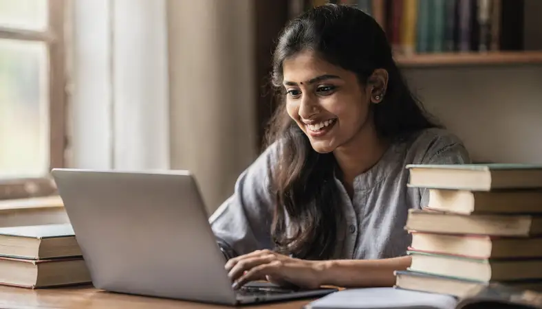 CLAT Result 2026: Download Scorecard, Merit List, and NLU Cutoffs