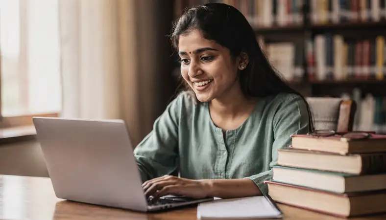 CLAT Result 2026: Download Scorecard, Merit List, and NLU Cutoffs