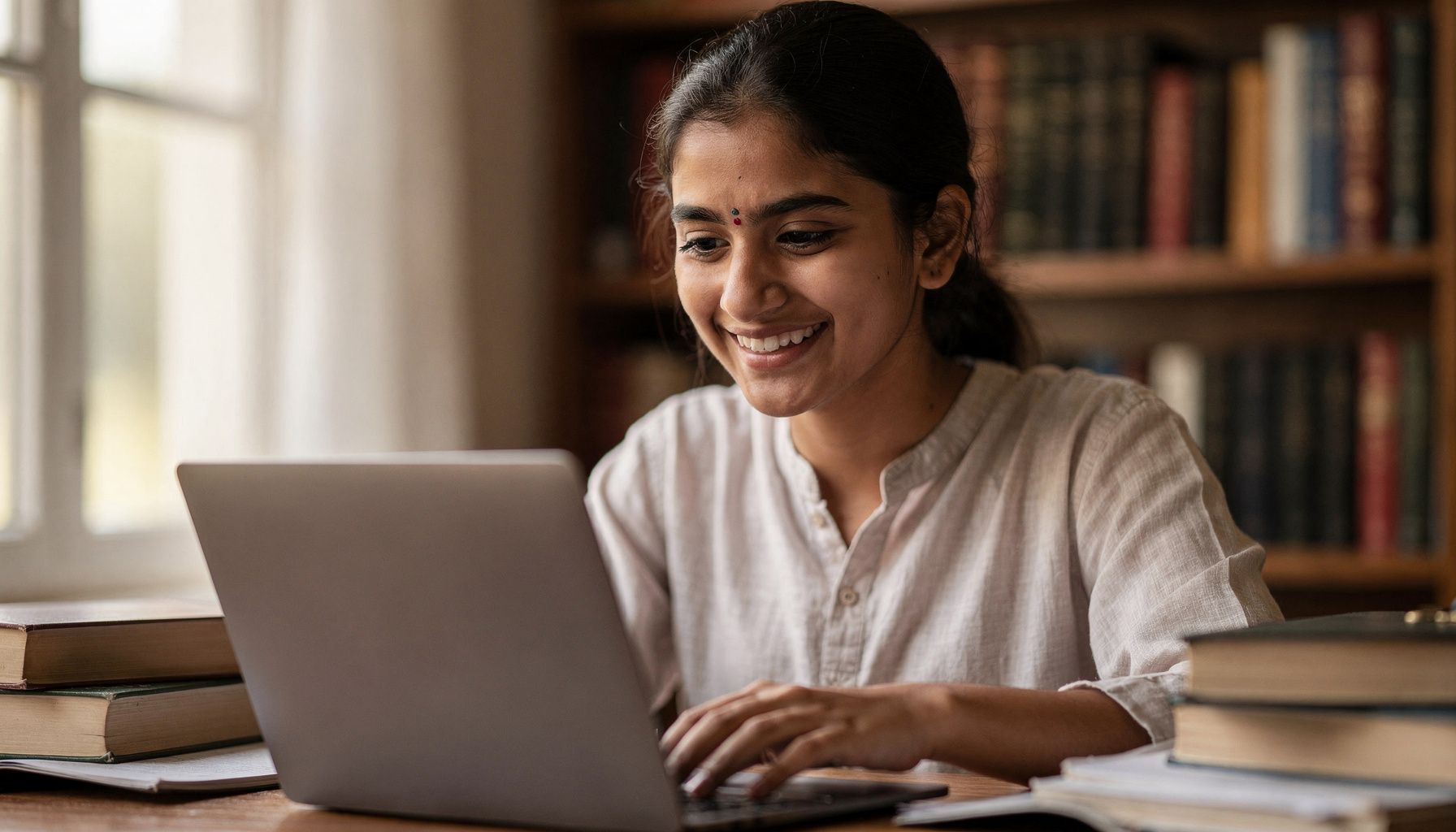 CLAT Result 2027 Date and Scorecard Download: Complete Guide