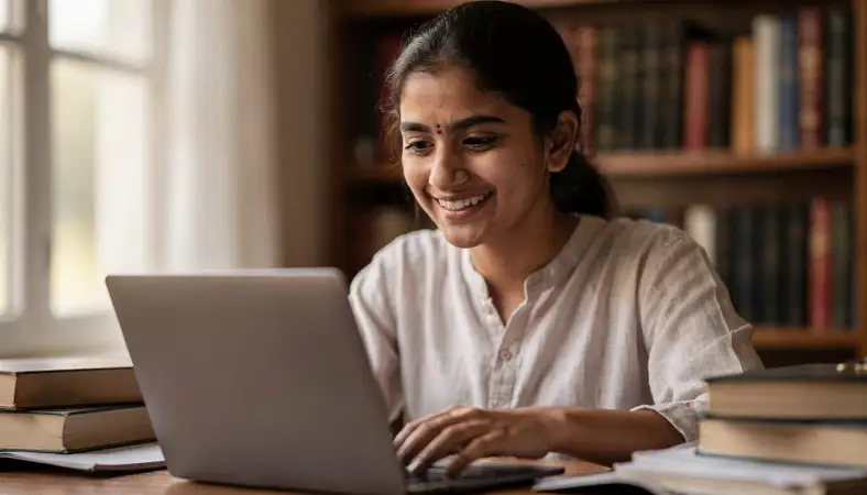 CLAT Result 2027 Date and Scorecard Download: Complete Guide