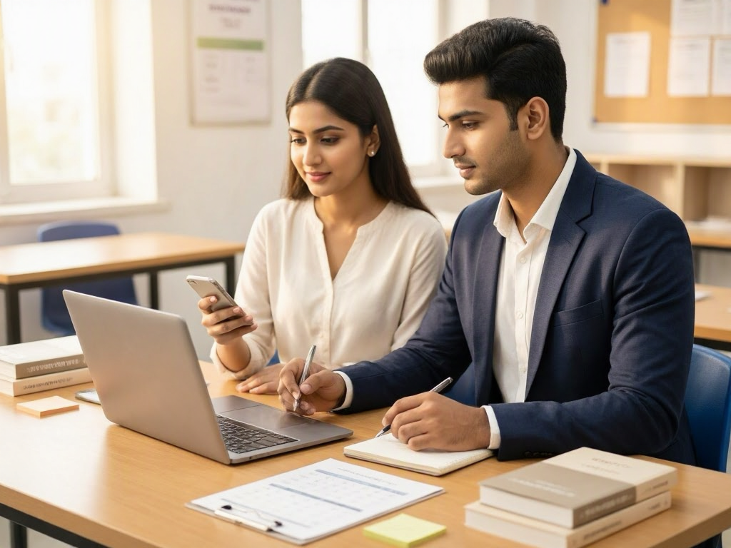 CLAT Result 2027 Date and Scorecard Download: Complete Guide