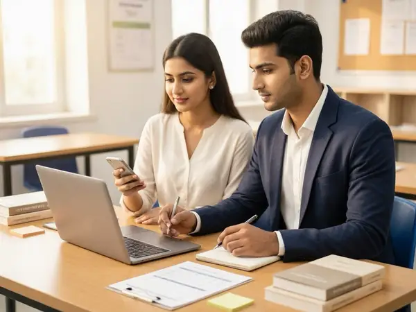 CLAT Result 2027 Date and Scorecard Download: Complete Guide