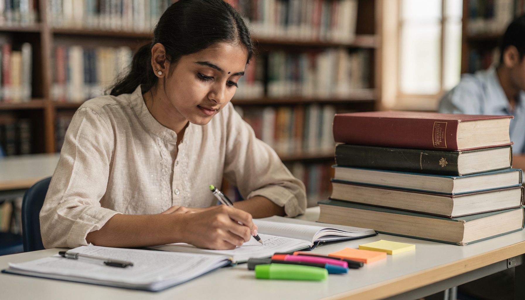 CLAT Syllabus 2027 and Exam Pattern: Complete Guide for Aspirants