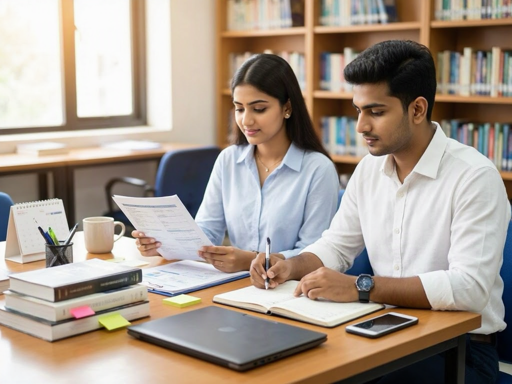 CLAT Syllabus 2027 and Exam Pattern: Complete Guide for Aspirants