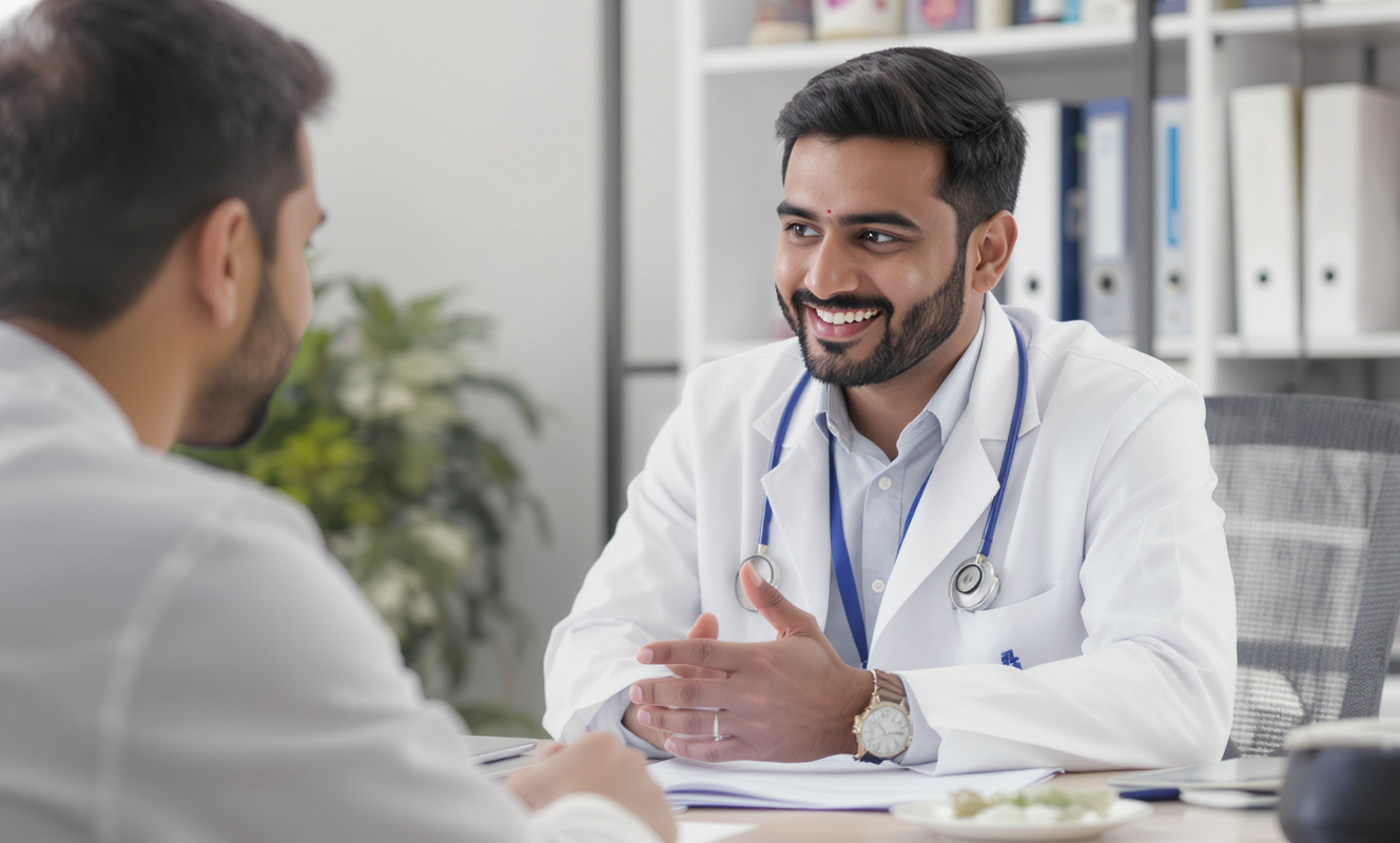 Clinical Psychology Government Jobs 2026: Opportunities in Hospitals &amp;amp; Institutes