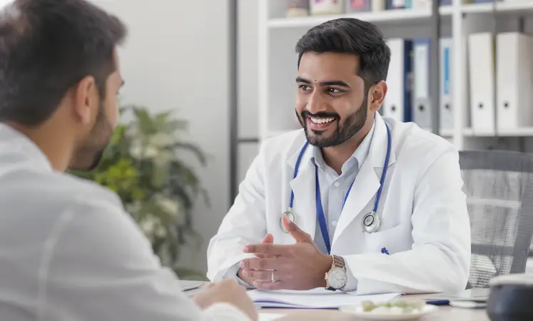 Clinical Psychology Government Jobs 2026: Opportunities in Hospitals & Institutes