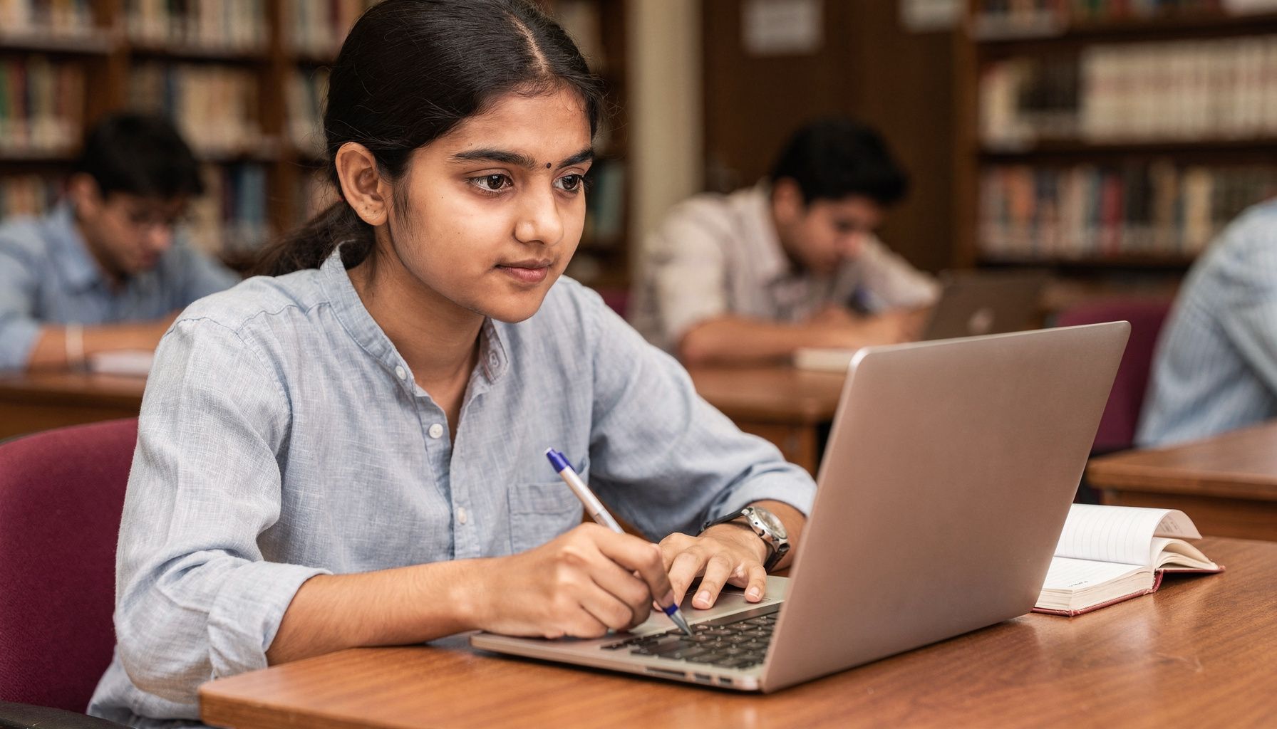 CMAT Application Form 2026: Registration Date &amp;amp; How to Apply