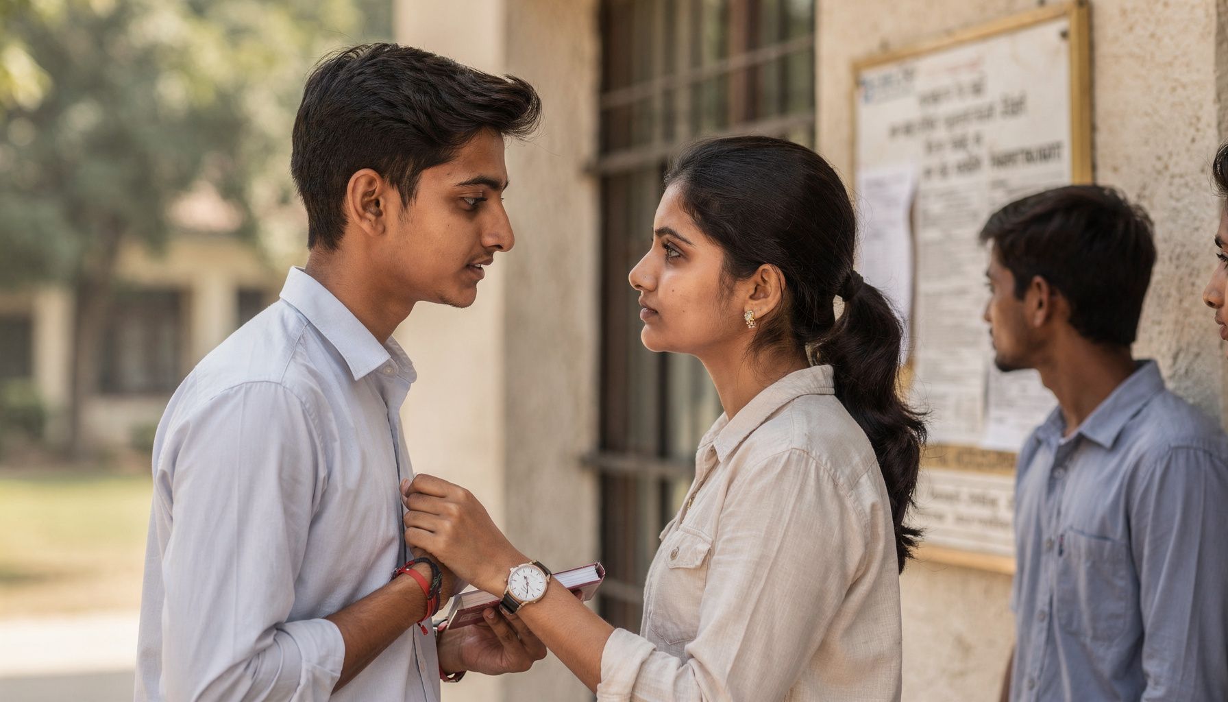 CMAT Result 2026: Score Card Download, Percentile &amp;amp; Expected Cutoffs