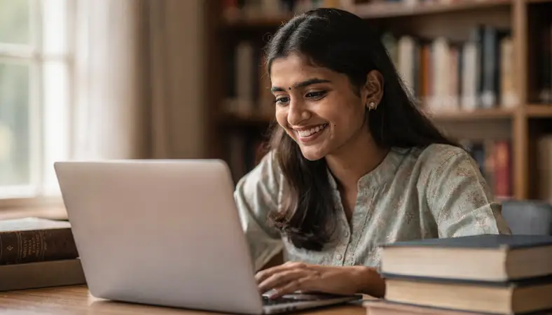 Coal India Management Trainee Result 2026: CBT Merit List & Interview Date