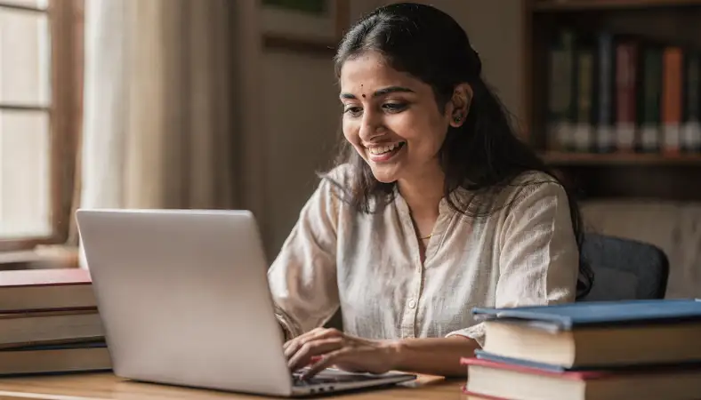 Coal India Management Trainee Result 2026: CBT Merit List & Interview Date