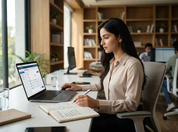 COMEDK UGET 2026 Counselling: Choice Filling, Seat Allotment & College Decision Guide