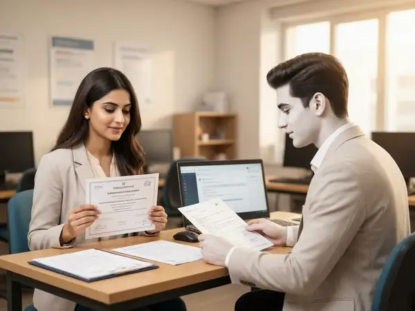 Computer Certificate Requirement 2026: Understanding CCC, O Level and Equivalent Courses