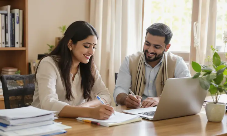 Court Jobs 2026: A Complete Guide to Judicial Career Opportunities
