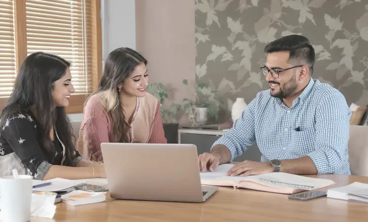 CSIR NET Answer Key 2026: PDF & Objection Window Guide
