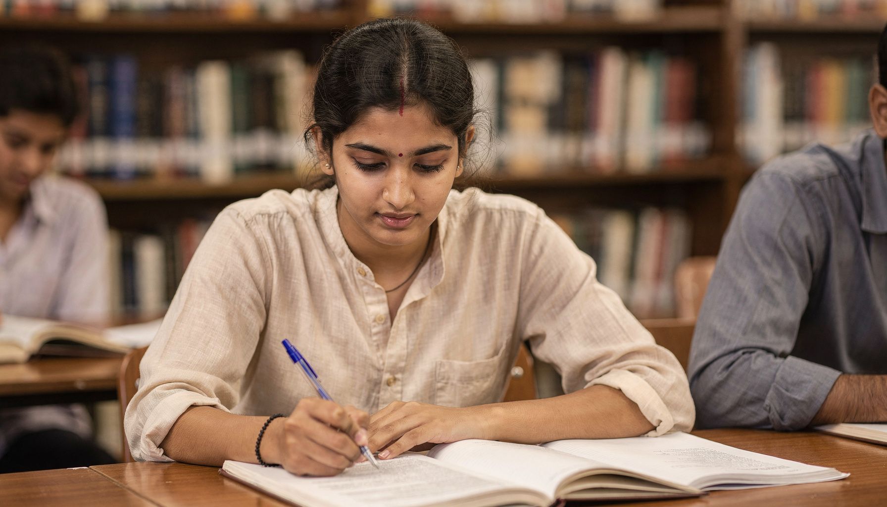 CSIR NET Answer Key 2026: PDF &amp;amp; Objection Window Guide
