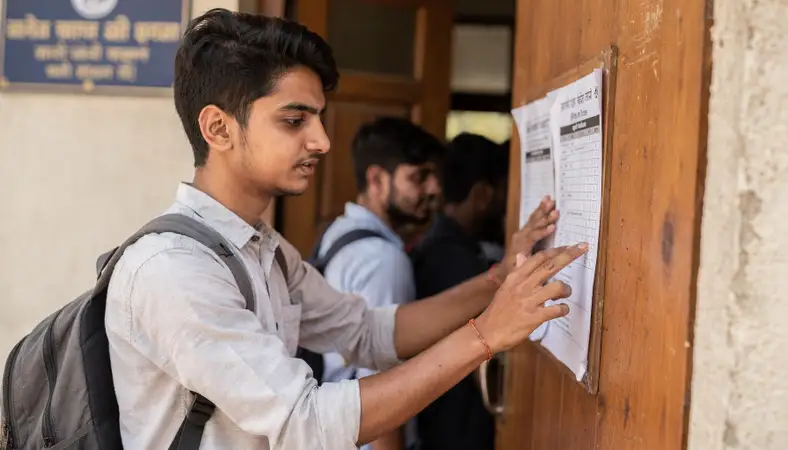 CSIR NET Cut Off 2026: Expected Trends, Counselling & Seat Allotment Process